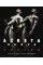 Acosta Danza: Fusion