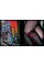 Daido Moriyama. A Retrospective