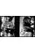 Daido Moriyama. A Retrospective