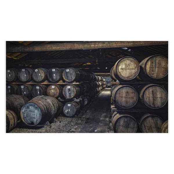 Scotch