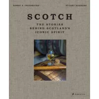Scotch
