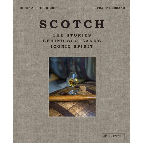 Scotch