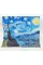 Van Gogh. The Pop-Up Book