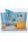 Van Gogh. The Pop-Up Book
