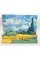 Van Gogh. The Pop-Up Book