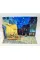 Van Gogh. The Pop-Up Book