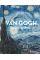 Van Gogh. The Pop-Up Book