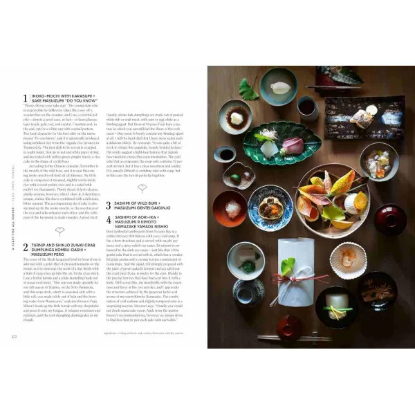 Sake: The Art and Craft of Japan's National Drink