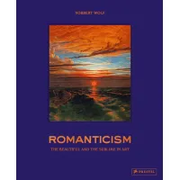 Romanticism. Norbert Wolf