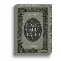Dark Fairy Tales