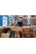 VINYL NYC: 33 1/3 of the Best Record Stores Across All Five Boroughs