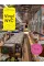 VINYL NYC: 33 1/3 of the Best Record Stores Across All Five Boroughs