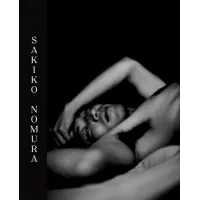 Sakiko Nomura. Tender Is the Night