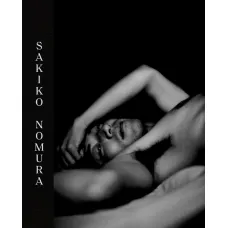 Sakiko Nomura. Tender Is the Night