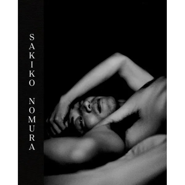 Sakiko Nomura. Tender Is the Night