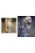 Klimt. The Bigger Picture