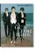 Helmut Newton. A Gun for Hire