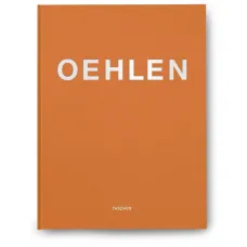 Albert Oehlen (on request)