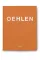 Albert Oehlen (on request)