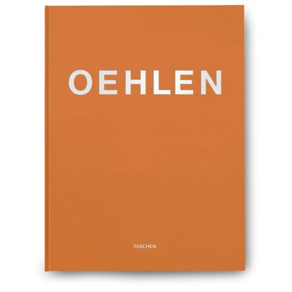 Albert Oehlen (on request)