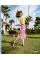 The Stylish Life: Golf