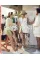The Stylish Life: Tennis