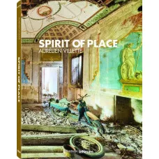 Spirit of Place