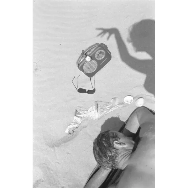 Princess Marianne Sayn-Wittgenstein. The Legendary Photo Album