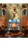 Eighty Four Rooms . A Unique Collection of the Most Stylish & Individual Boutique Hotels
