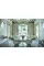 Eighty Four Rooms . A Unique Collection of the Most Stylish & Individual Boutique Hotels