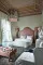 Eighty Four Rooms . A Unique Collection of the Most Stylish & Individual Boutique Hotels