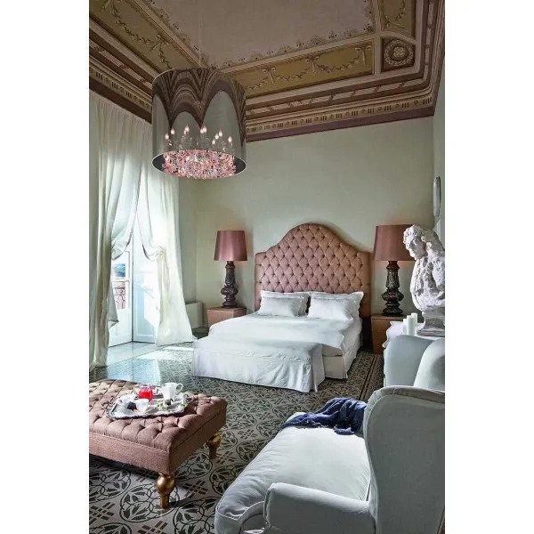 Eighty Four Rooms . A Unique Collection of the Most Stylish & Individual Boutique Hotels
