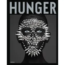 Hunger