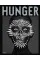 Hunger