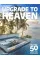 Upgrade to Heaven