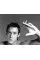Mapplethorpe x 7