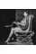 Mapplethorpe x 7