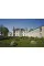 The Grand Chateaux of Bordeaux
