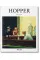 Hopper. Basic Art Series