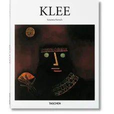 Klee. Basic Art Series