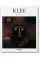 Klee. Basic Art Series