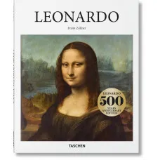 Leonardo. Basic Art Series