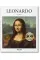 Leonardo. Basic Art Series