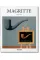 Magritte. Basic Art Series