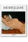 Modigliani. Basic Art Series