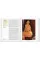 Modigliani. Basic Art Series