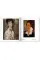 Modigliani. Basic Art Series