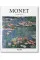 Monet. Basic Art Series 