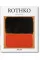 Rothko. Basic Art Series
