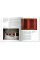 Rothko. Basic Art Series